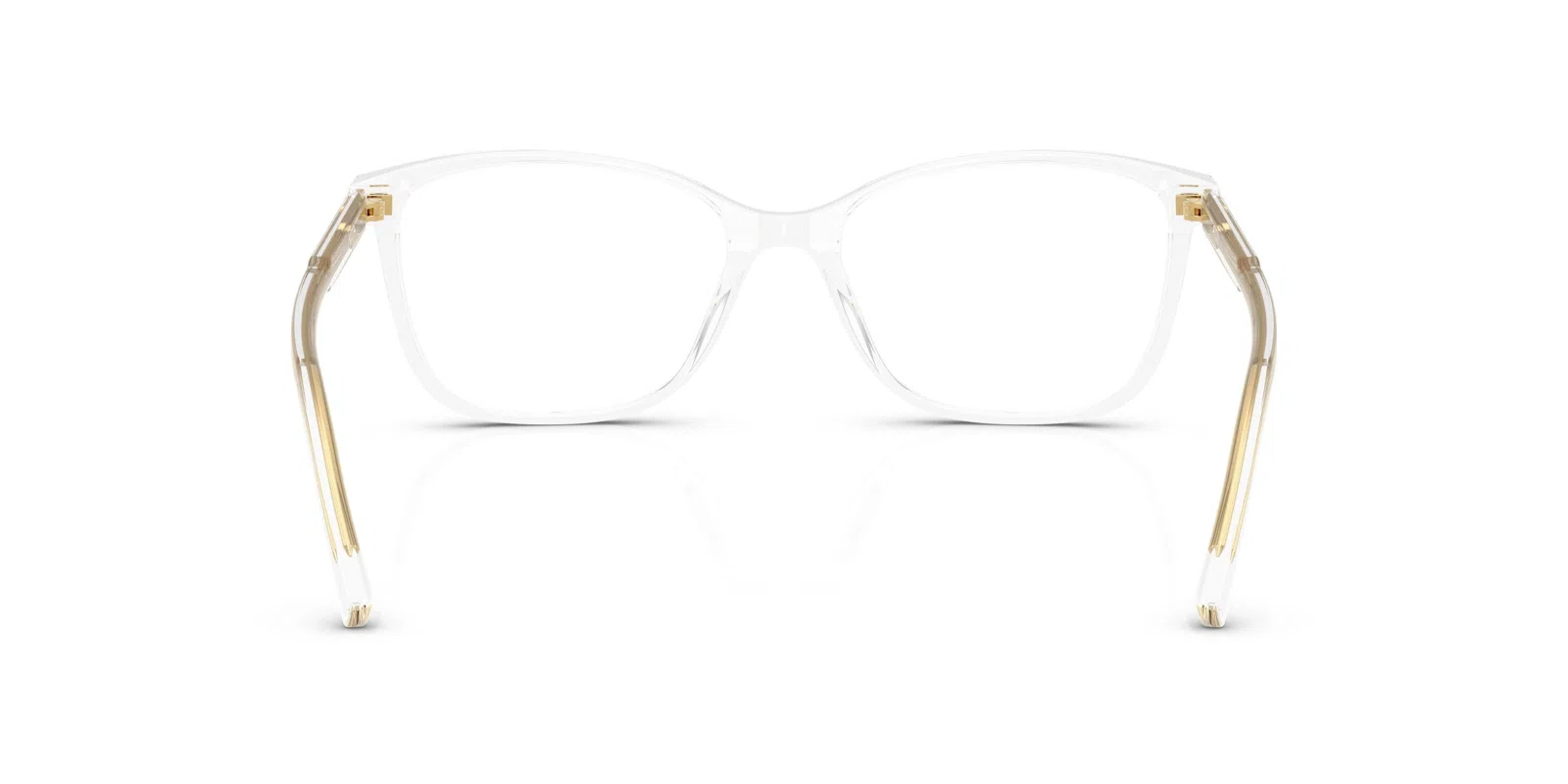 Dolce & Gabbana 3424 Eyeglasses - view 24